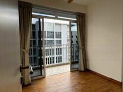 Forestville (D25), Condominium #502927151